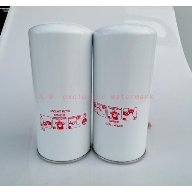 Air Compressor Oil Filter SG-1061