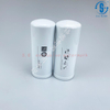 Air Compressor Oil Filter SG-1063