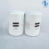 Air Compressor Oil Filter SG-1082