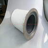 Air Compressor Air Oil Separator OS-2013