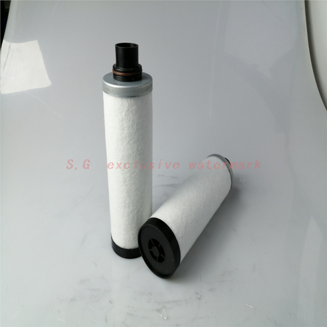 Air Compressor Air Oil Separator OS-3001