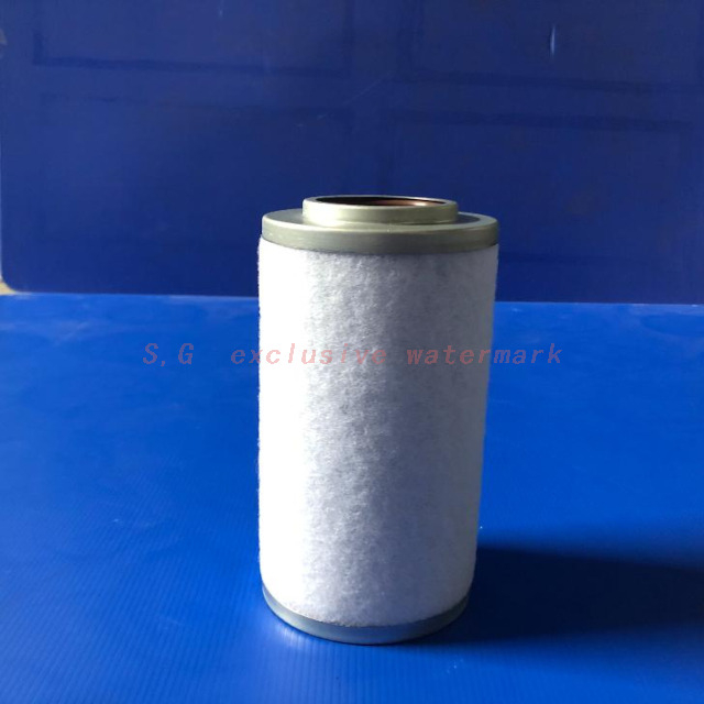 Air Compressor Air Oil Separator OS-3008