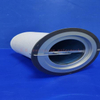 Air Compressor Air Oil Separator OS-1234