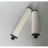 Air Compressor Oil Filter SO-4493 fiberglass 