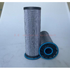 Air Compressor Oil Filter SO-262 Wire Mesh