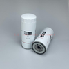 Air Compressor Oil Filter SG-1094