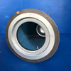 Air Compressor Air Oil Separator OS-1045