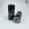 Air Compressor Oil Filter SG-1182