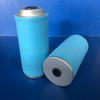 Air Compressor Air Oil Separator OS-3026
