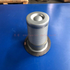 Air Compressor Air Oil Separator OS-1316