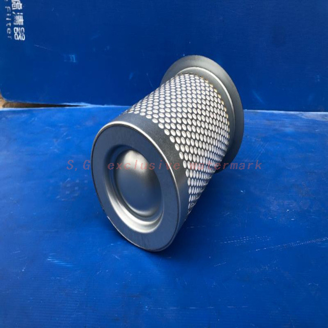 Air Compressor Air Oil Separator OS-1030