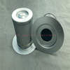 Air Compressor Air Oil Separator OS-1021