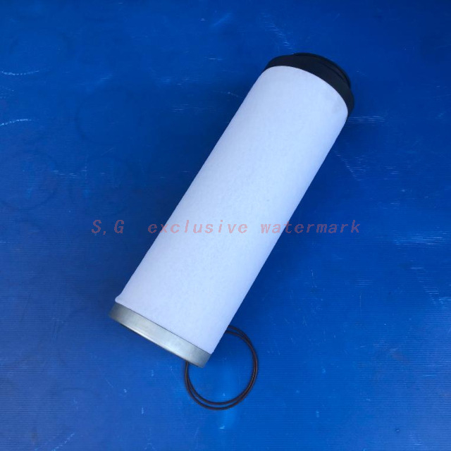 Air Compressor Air Oil Separator OS-3046