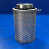 Air Compressor Air Oil Separator OS-3072