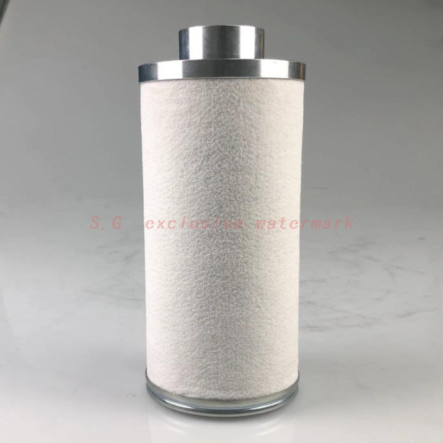 Air Compressor Air Oil Separator OS-3044