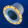 Air Compressor Air Oil Separator OS-2101