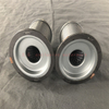 Air Compressor Air Oil Separator OS-1154