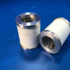 Air Compressor Air Oil Separator OS-1111
