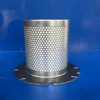 Air Compressor Air Oil Separator OS-2100