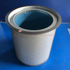 Air Compressor Air Oil Separator OS-1372