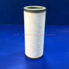 Air Compressor Air Oil Separator OS-3106