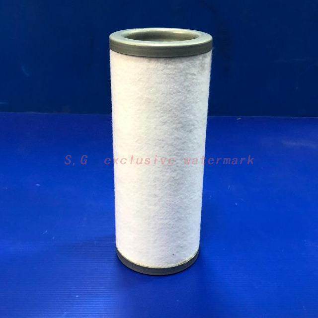 Air Compressor Air Oil Separator OS-3106