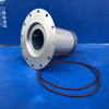 Air Compressor Air Oil Separator OS-2007