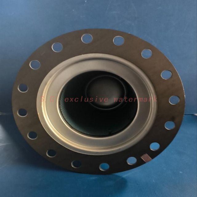 Air Compressor Air Oil Separator OS-2040