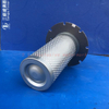 Air Compressor Air Oil Separator OS-2042