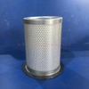 Air Compressor Air Oil Separator OS-1382