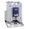 ND-UARDH/ND-UWRDH Air-cooled/water-cooled micro-heat regeneration combined dryer
