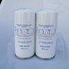 Air Compressor Oil Filter SG-1056/2