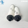 Air Compressor Oil Filter SO-4778
