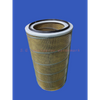 Air Compressor Air Filter SK-3046AY