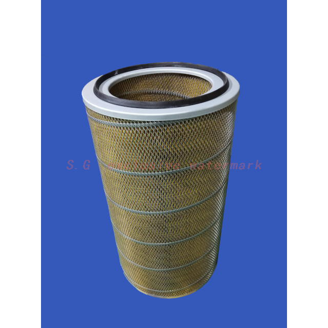 Air Compressor Air Filter SK-3046AY