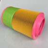 Air Compressor Air Filter SA-8614AYZ