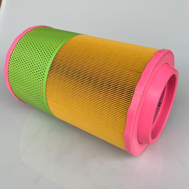 Air Compressor Air Filter SA-8614AYZ