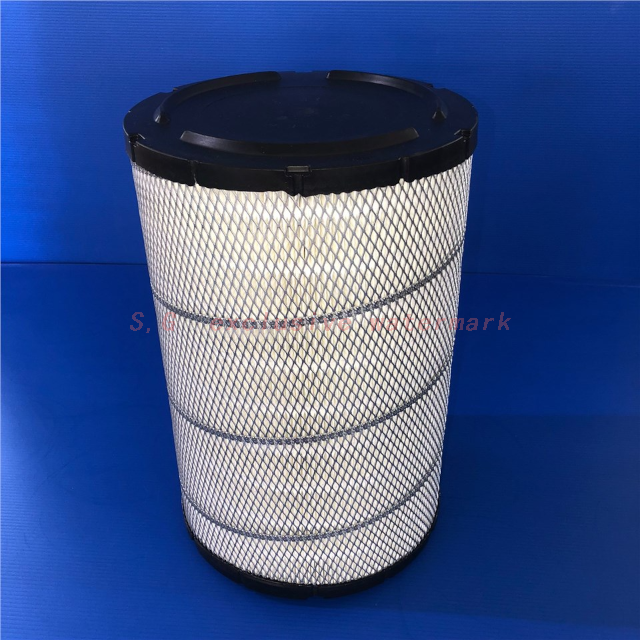 Air Compressor Air Filter SA-8003AW