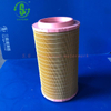 Air Compressor Air Filter SA-8623AYZ