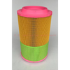 Air Compressor Air Filter SA-8312AYZ