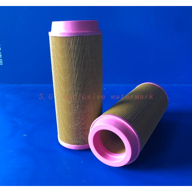 Air Compressor Air Filter SA-8142AYZ