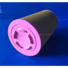 Air Compressor Air Filter SA-8305AY