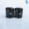 Air Compressor Oil Filter SG-1007/2