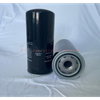 Air Compressor Oil Filter SG-1013/2