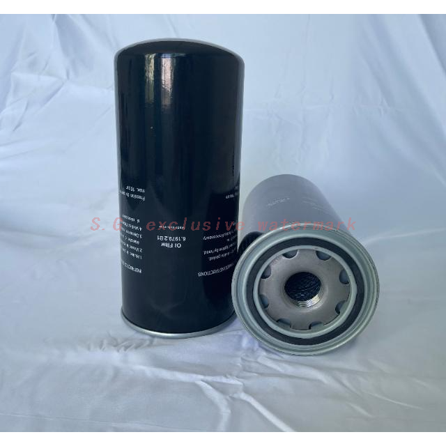 Air Compressor Oil Filter SG-1013/2