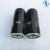 Air Compressor Oil Filter SG-1009/6