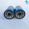 Air Compressor Oil Filter SG-1022/1