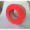 Air Compressor Air Filter SB-8618AW