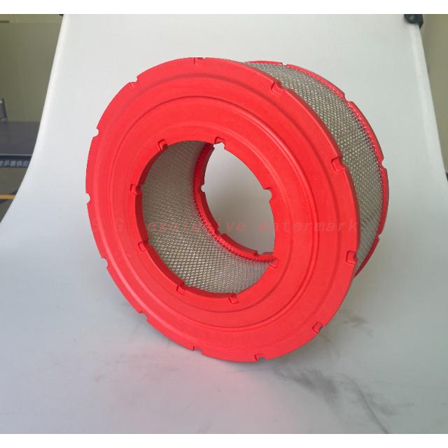 Air Compressor Air Filter SB-8618AW