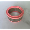 Air Compressor Air Filter SB-155073AY